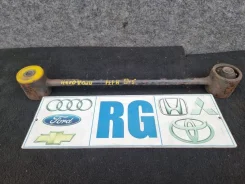 ������ ���� Toyota Estima Emina/Lucida 1993 4871028070 ������� 2.2 3CTE 4871028070 ����