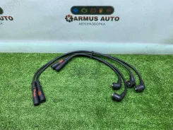 ������������ Nissan March 2245001B25 K10 MA10S 2245001B25 ����