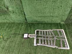 ������ ����������� � ������� Mercedes-Benz E-Class 2004 A2118211958 W211 112.913 A2118211958 ����