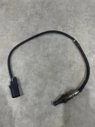 ������ ��������� Volkswagen Beetle 03F906262 A5 CBZ 03F906262 ����