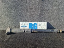 ����������� Ford Focus 3 2012 BV6118080AAG 1.6 PNDA, ������ BV6118080AAG ����