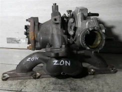 ������� 55562670 SAAB 9-3 55562670 YS3F B207R 2.0 55562670 ����