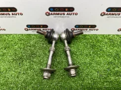 ������ ������������� Nissan Dayz 546186A0A1 B21W 3B20 546186A0A1 ����