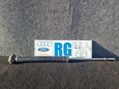 ����������� Toyota Auris 2010 4853009T50 1Zrfae, ������ 4853009T50 ����