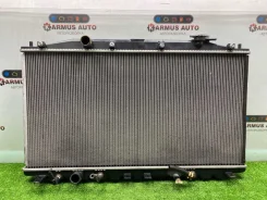 �������� ���������� ��������� Honda Accord 19010RL2R51 CU1 R20A 19010RL2R51 ����