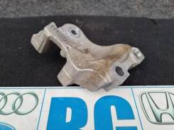 ��������� Honda CR-V 2008 50820SWWE01 R20A2 50820SWWE01 ����