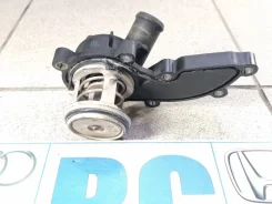 ��������� Audi Q5 2011 06E121111M CALB 3.2L 06E121111M ����