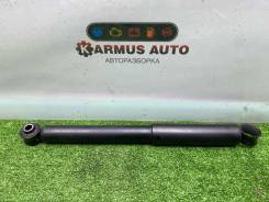 ����������� Nissan Dayz 562106A00J B21W 3B20, ������ 562106A00J ����