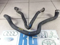 �������� ������� ���������� BMW 3 2010 11537545890 E90 3.0 N52B30 11537545890 ����