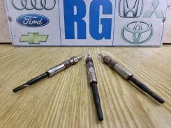 ����� ����������� Volkswagen Golf 2008 N10591602 1.9 TDI BXE N10591602 ����