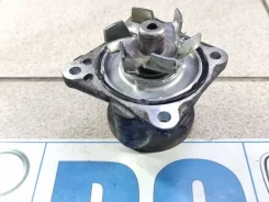 ����� Mitsubishi ASX 2013 1300A095 4A92 1300A095 ����