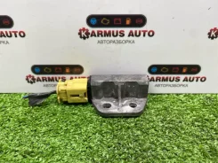 ������ airbag Nissan Presage 98581CD000 PU31 VQ35DE 98581CD000 ����