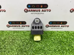 ������ airbag Toyota Vitz 8917359265 KSP130 1KRFE, �������� 8917359265 ����