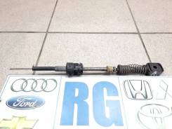 �������� ����� ��� Volkswagen Golf 2008 1J0711761B 1.9 TDI BXE 1J0711761B ����
