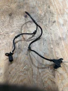 ������ abs Mercedes-Benz M-Class 2001-2005 A1635400817 W163 M112E32, �������� ������ A1635400817 ����