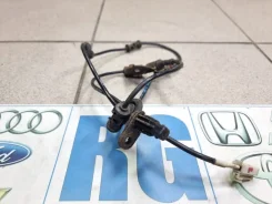 ������ abs Hyundai IX35 2012 956802S300 LM 1.6 G4FD, ������ ����� 956802S300 ����