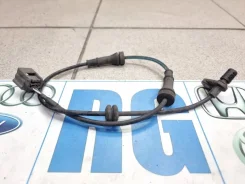 ������ abs Nissan Juke 2012 479001KA0A HR16DE, ������ ������ 479001KA0A ����