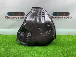 ������ ���� Nissan Dayz 313906A00A B21W 3B20 313906A00A ����