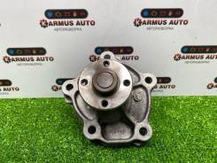 ����� ������� Suzuki SX4 1740069G04 YA21S M16A 1740069G04 ����