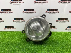 ���� ��������������� Toyota Hilux 812100D110 GUN125 2Gdftv, ������ 812100D110 ����