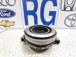��������� �������� Toyota Corolla 120 2006 3123005012 1.6 3ZZ-FE 3123005012 ����