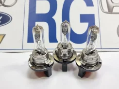 ����� ����������� Volkswagen Golf 2009 N10320102 ���� BSE 1.6 N10320102 ����