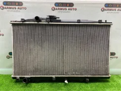 �������� ���������� ��������� Honda Inspire 19010RDVJ51 UC1 J30A 19010RDVJ51 ����