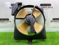 �������� ��������� Honda Inspire 38615RCAA00 UC1 J30A 38615RCAA00 ����