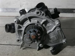 ����� ������� (�����) 06L121012 Skoda Octavia A7 06L121012 5E3 CHHA 2.0 06L121012 ����