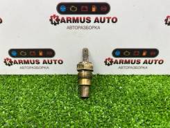 ������ ����������� ����������� �������� Toyota Corona 8342020020 ST191 3SFE 8342020020 ����