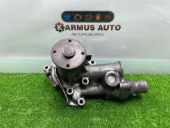 ����� ������� Mitsubishi Pajero MD997686 V24W 4D56 MD997686 ����