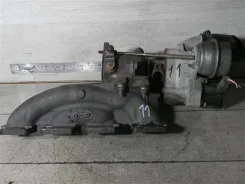������� 11657595678 Mini Cabrio 11657595678 R57 N18B16 1.6 11657595678 ����