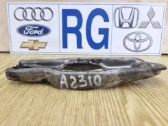����� ��������� Volkswagen Golf 2008 02J141719C 1.9 TDI BXE 02J141719C ����