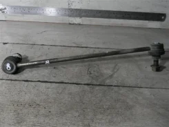 ������ ������������� 1K0411315P Volkswagen Tiguan 1K0411315P 5N1/5N2, �������� 1K0411315P ����
