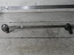 ������ ������������� 1K0411315P Volkswagen Tiguan 1K0411315P 5N1/5N2, �������� 1K0411315P ����