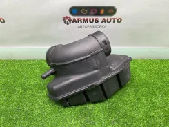 ��������������� Toyota Mark II 1786146060 JZX90 1JZGE 1786146060 ����