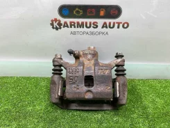 ������� Mitsubishi Galant MB950196 EC1A 4G93, ������ ������ MB950196 ����