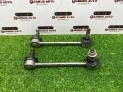 ������ ������������� Honda HR-V LS28320R GH3 D16A, �������� LS28320R ����