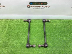 ������ ������������� Mazda Bongo Friendee MZ3909S SG5W J5, �������� MZ3909S ����