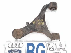 ����� �������� Land Rover Range Rover Sport 2009 LR051617 3.6 368DT, �������� ������ LR051617 ����