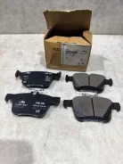 ��������� ������� Volkswagen Passat 5Q0698451N 3G2, ������ 5Q0698451N ����