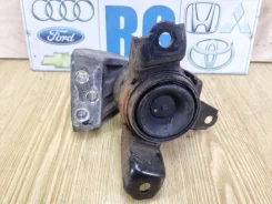 ����� ��������� Kia Sportage 2006 218102E000 2.0 G4GC, ������ 218102E000 ����