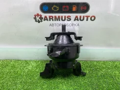 ������� ��������� Honda CR-V ST50824S04003 RD1 B20B, ����� ST50824S04003 ����