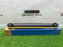 ����������� Nissan Terrano V11135 LR50 VG33E, ������ V11135 ����