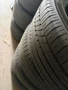 Toyo Transas Teo Eco. ������, 2020 ���, �/�, ����� 10 % ����