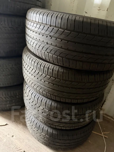 Toyo Transas Teo Eco. ������, 2020 ���, �/�, ����� 10 % ����