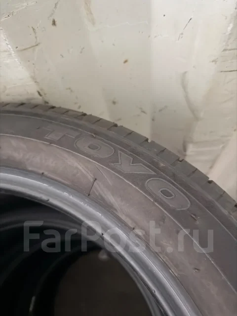 Toyo Transas Teo Eco. ������, 2020 ���, �/�, ����� 10 % ����