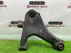 ����� Daihatsu Terios Kid 4806887401 J131G Efdem, �������� ������ 4806887401 ����