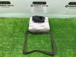 ������ ���� Suzuki Jimny 112870 JB33 G13BB 112870 ����