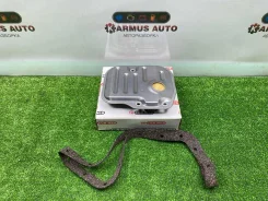 ������ ���� Toyota Probox 112670 NCP55V 1NZFE 112670 ����